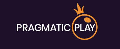 Jeu pragmatique-logo