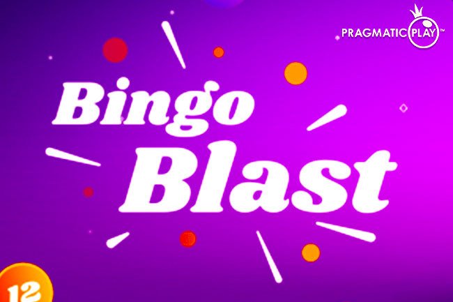 Explosion de Bingo