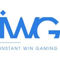 Jeux Instantanés Gagnants-IWG