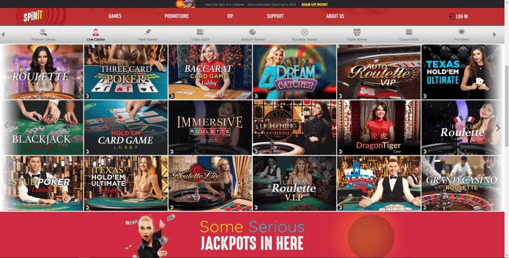 spinit-casino-croupier en direct