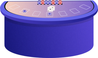 BlackJack Irlande