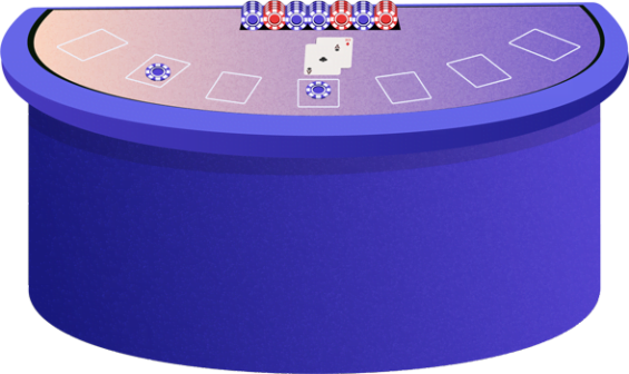 BlackJack Irlande