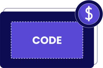Codes Bonus de Casino