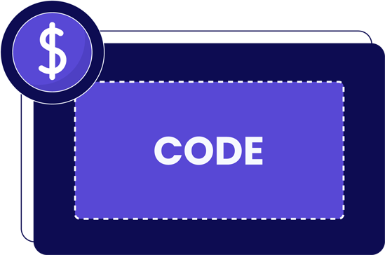 Codes Bonus de Casino