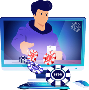 Bureau-Téléchargement-Casinos instantanés