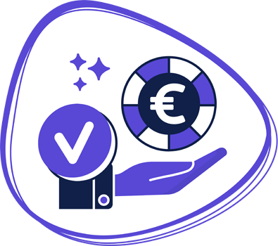 Paiement Sécurisé Ecopayz