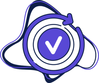 Vérification Ecopayz