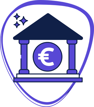 Compte Google Pay