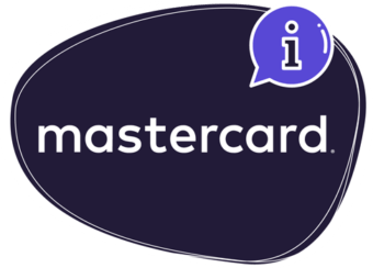 Comment ça marche avec les Casinos Mastercard
