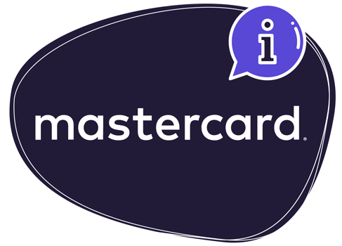 Comment ça marche avec les Casinos Mastercard