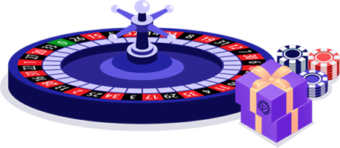 Comment choisir les Meilleurs Casinos en Direct