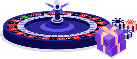 Comment choisir les Meilleurs Casinos en Direct