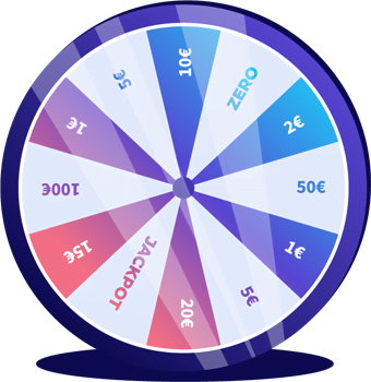 Derniers Bonus De Tours Gratuits