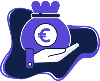 Faire un Budget