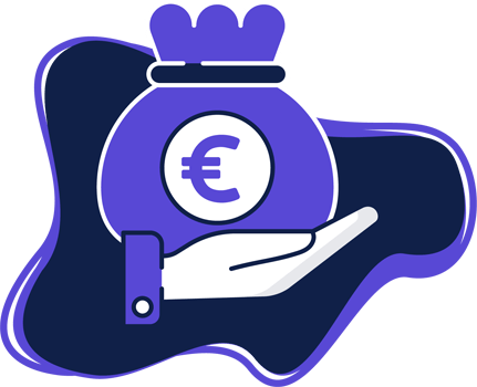 Faire un Budget