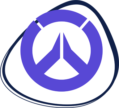 Nouveaux Sites de Paris Overwatch