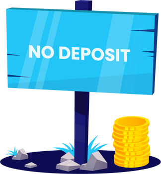 Types De Bonus Sans Dépôt