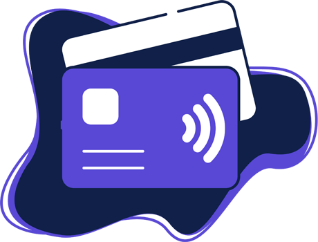 Paiement