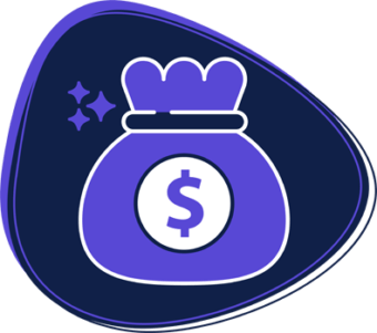 Argent Réel