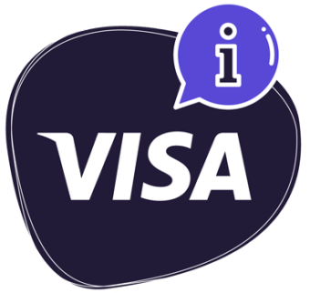 Visa Comment ça marche