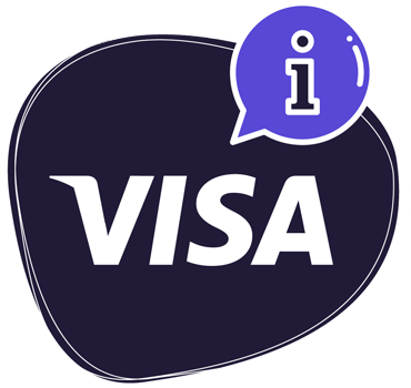 Visa Comment ça marche