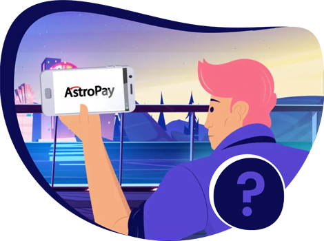Qu'est-ce qu'AstroPay