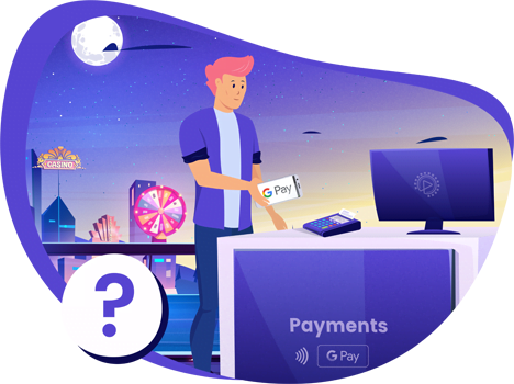 Qu'est-ce que Google Pay