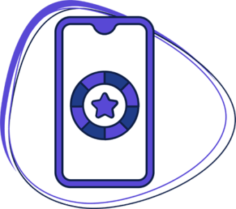Qu'est-ce qu'un Casino Mobile