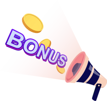 Quels sont les Meilleurs Bonus Sans Dépôt en Irlande