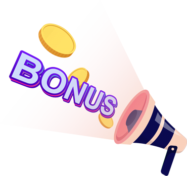 Quels sont les Meilleurs Bonus Sans Dépôt en Irlande
