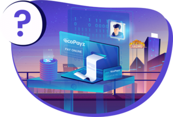 qu'est-ce qu'ecopayz