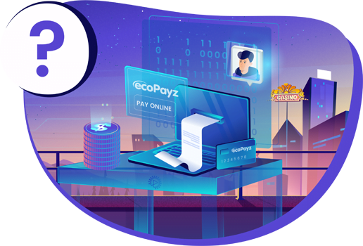 qu'est-ce qu'ecopayz