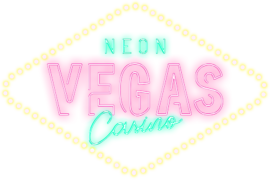 neonvegas-logo-transparent