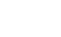 rolay-panda-logo-de-casino-transparent