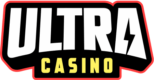 ultracasino-logo-transparent