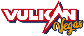 vulkanvegas-logo du casino-transparent