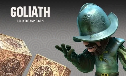 goliath-casino-bannière