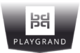 casino en ligne-logo