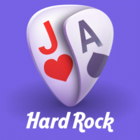 application de blackjack hard rock