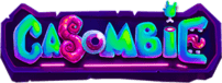 Casombie-casinologue