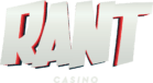 Coup de gueule-casino-logo