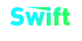 logo-en-tête