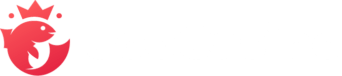 joo-logo du casino
