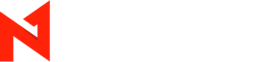 n1-logo du casino