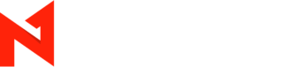 n1-logo du casino