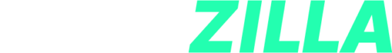 casino en ligne-logo